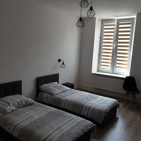 Kobi Apartment Kielce Exterior foto